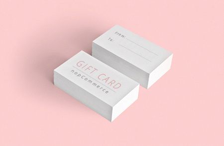 صورة لقسم MULES