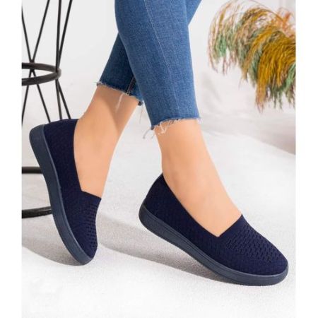 صورة لقسم CASUAL