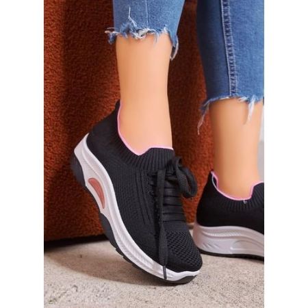 صورة لقسم SPORTS